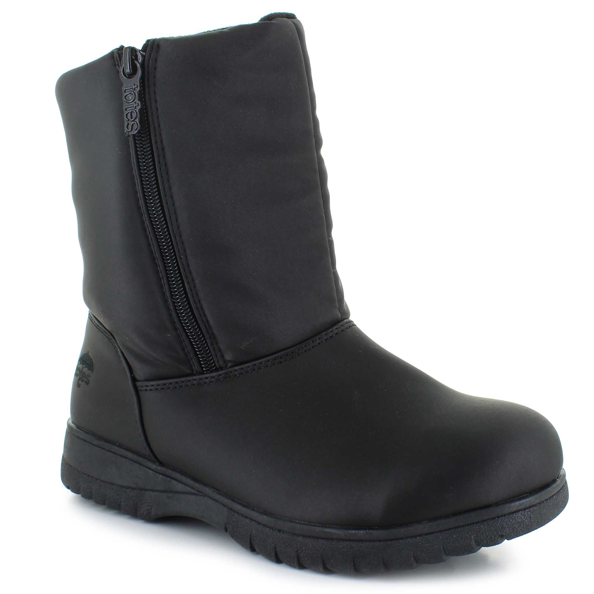 Snow Winter Boots Shop Now at SHOE DEPT. ENCORE