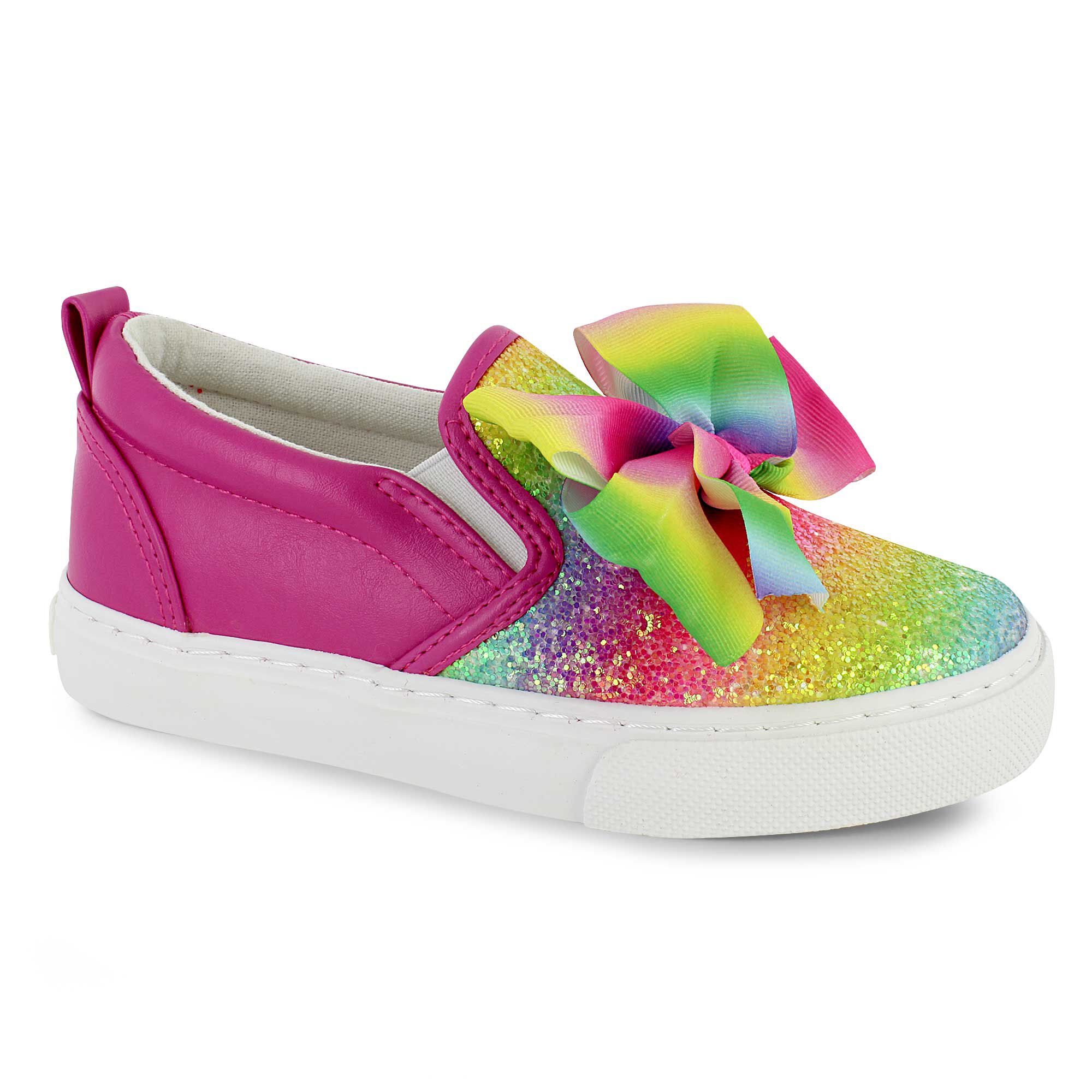 Jojo Siwa Shoes Shoe Show Online Sale Up To 54 Off