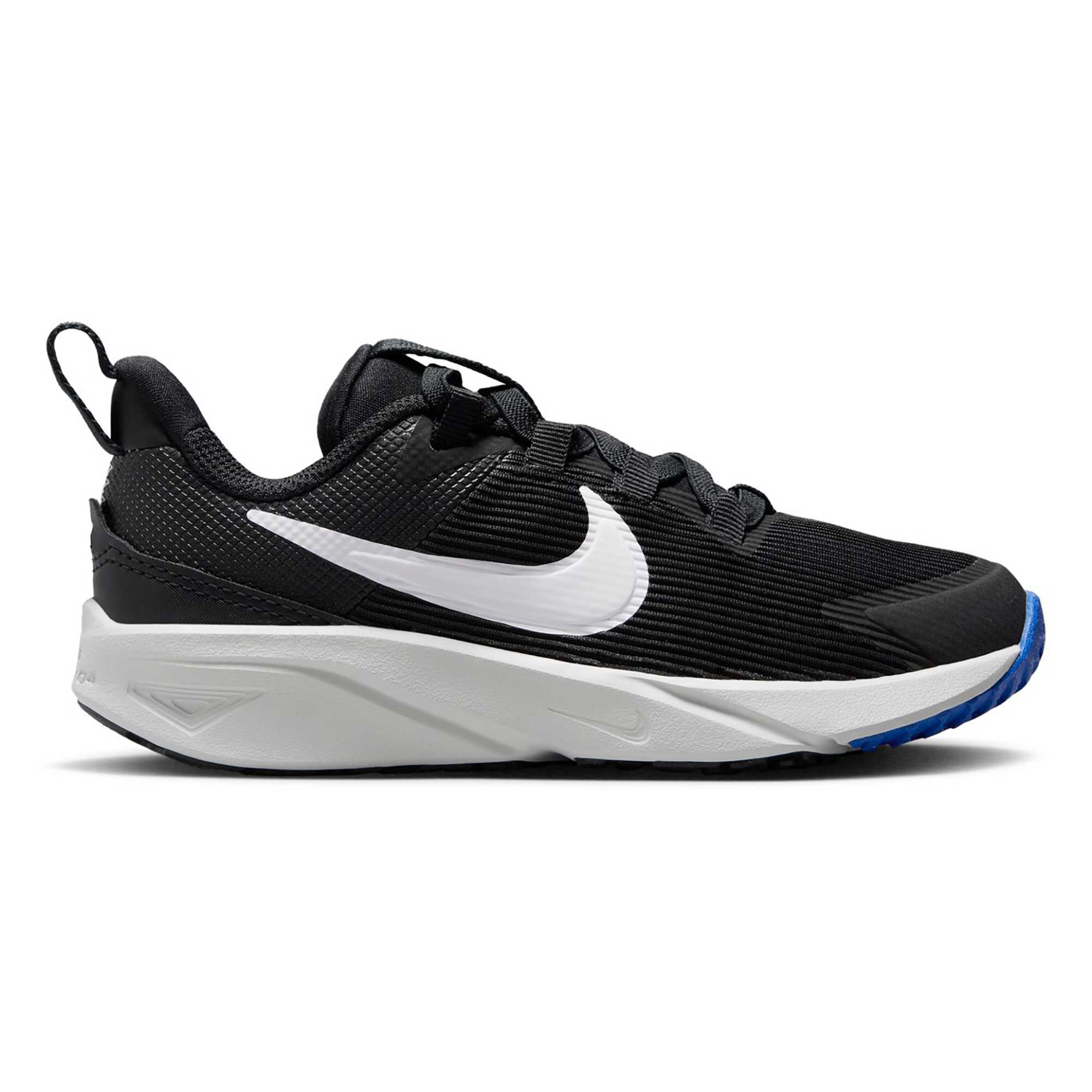 Shoes boy sale outlet