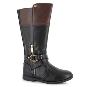  Nine West NWF89-0A Right Side View