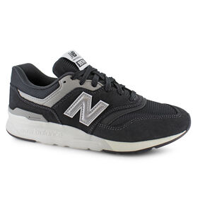  New Balance 997 Right Side View