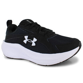 Athletics Under Armour Assert 11 Right Side View