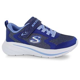  Skechers Wave 92 Right Side View