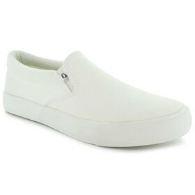 Lamo Shop Now At Shoe Dept Encore