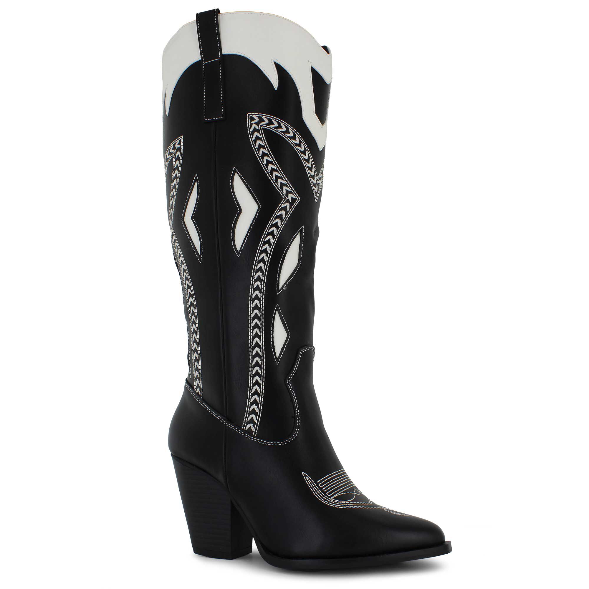 Sophia Taylor Natalie Right Side View