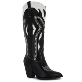 Tall Sophia Taylor Natalie Right Side View