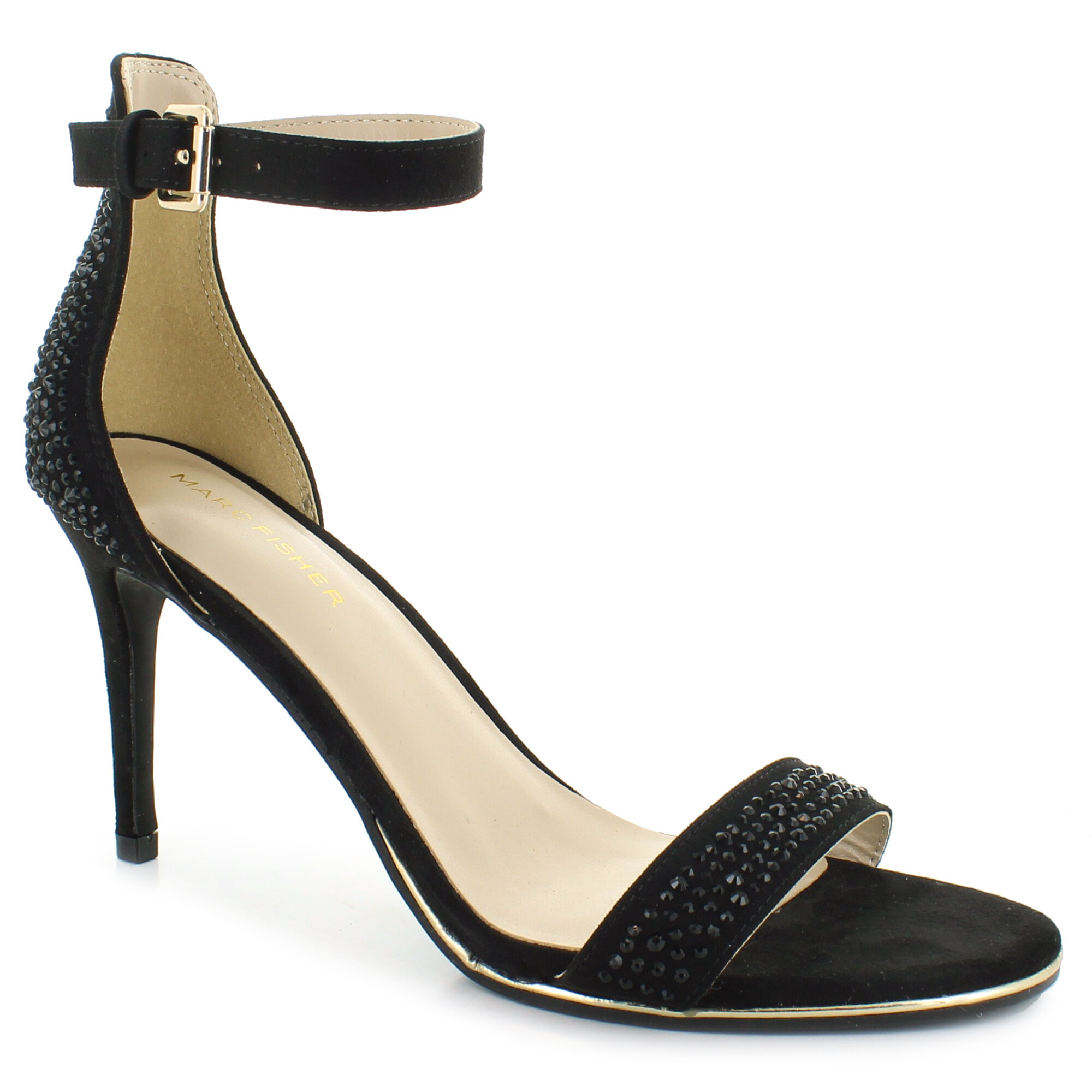 Women's Special Occasion Shoes | Shop 