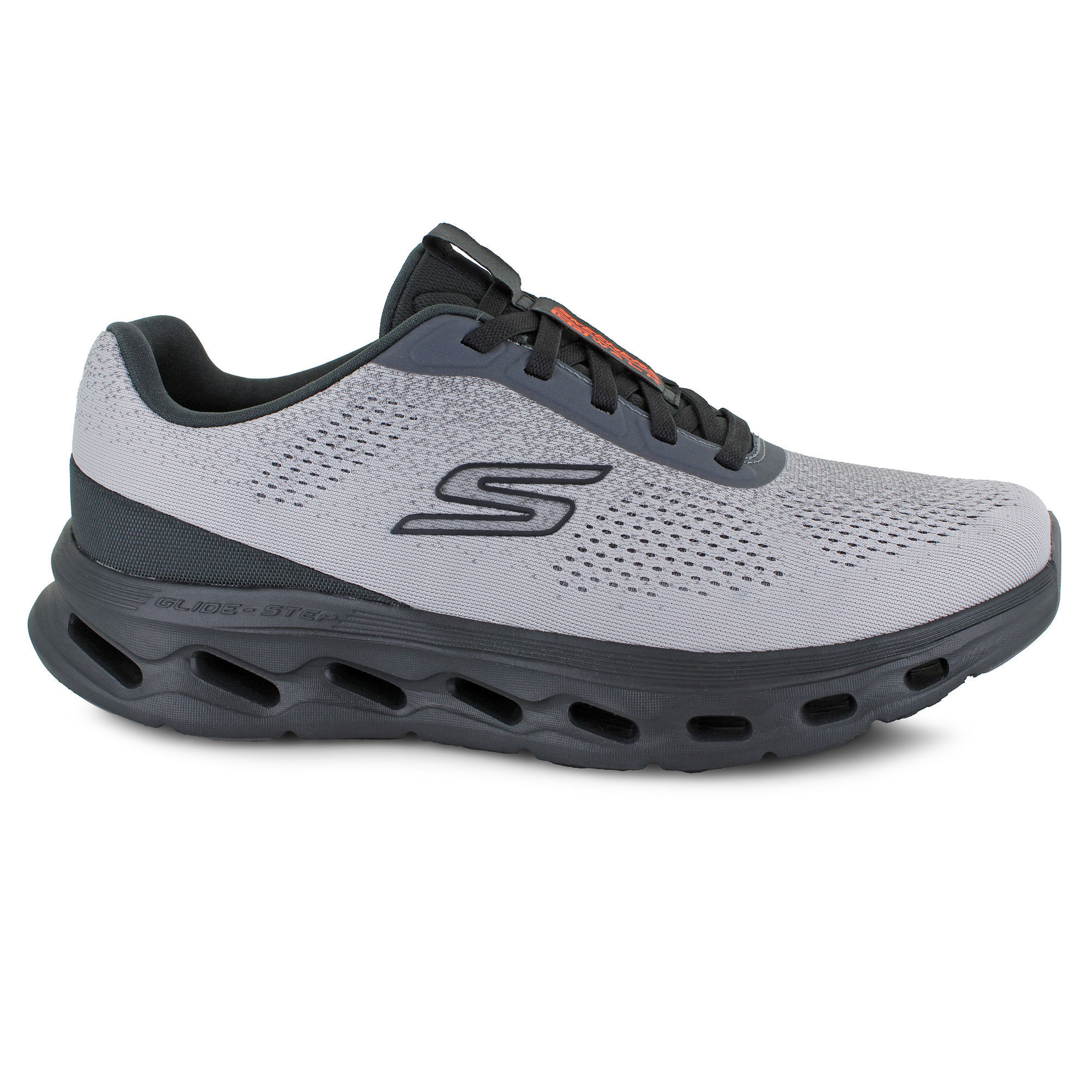Skechers GO WALK Glide-Step 2.0 - Vic 217020 Right Side View