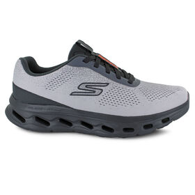  Skechers GO WALK Glide-Step 2.0 - Vic 217020 Right Side View