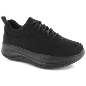  Laforst Flow Right Side View