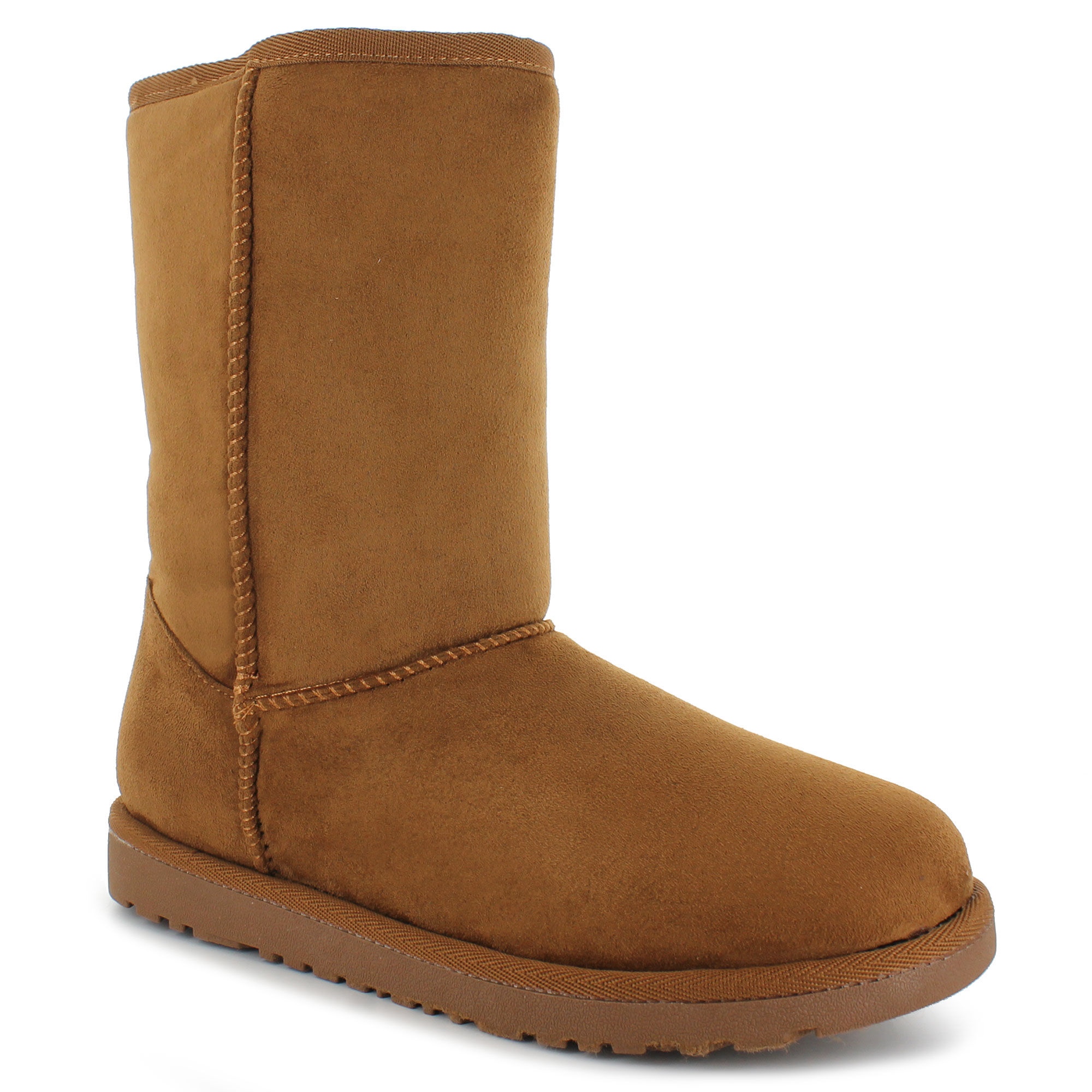 shoe show timberland boots