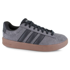 adidas Grand Court 3.0 Right Side View