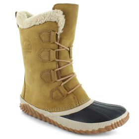 Sorel Shop Now At Shoe Dept Encore