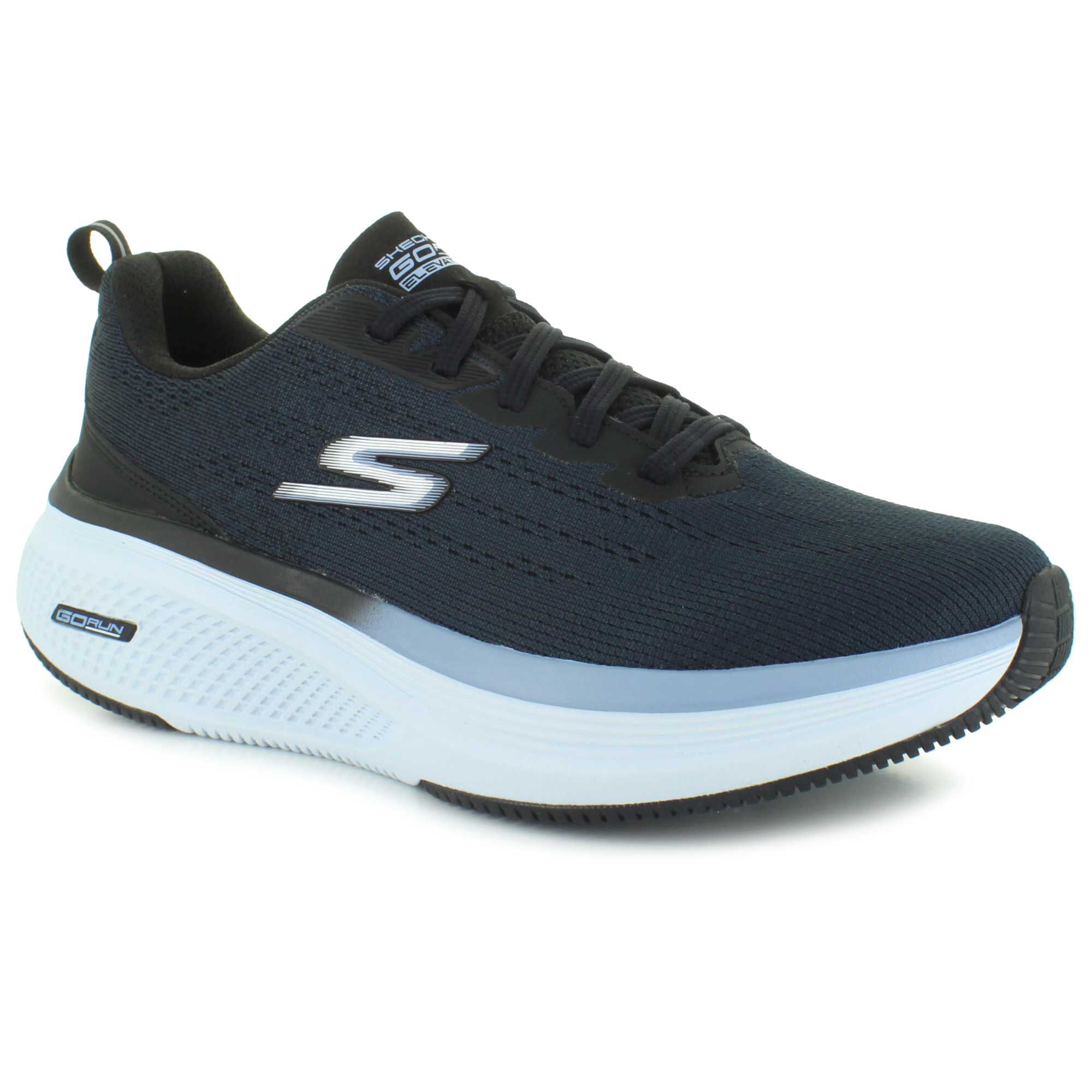 Shoes from shoe show hotsell