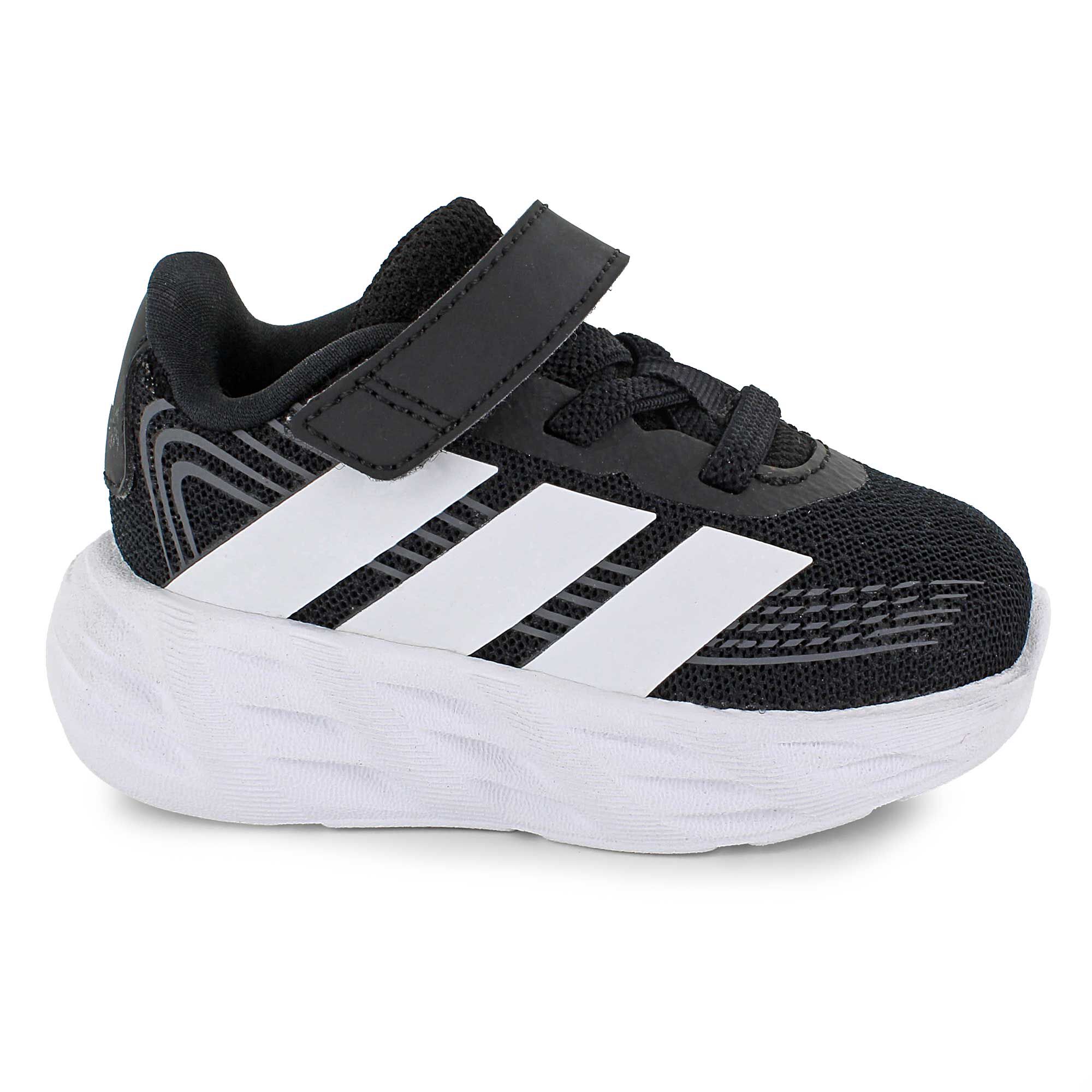 adidas Galaxy 8 Right Side View