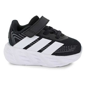  adidas Galaxy 8 Right Side View