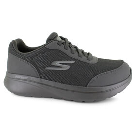  Skechers GO Walk Arch Fit N-Joy 217072 Right Side View
