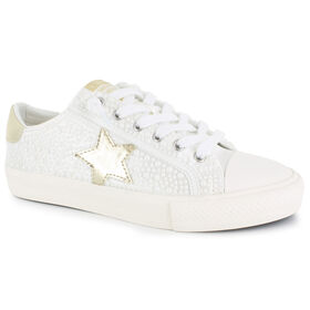  Vintage Havana Starla Right Side View