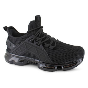  Beverly Hills Polo Club Union Right Side View