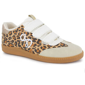  Sam & Libby Waverly Right Side View