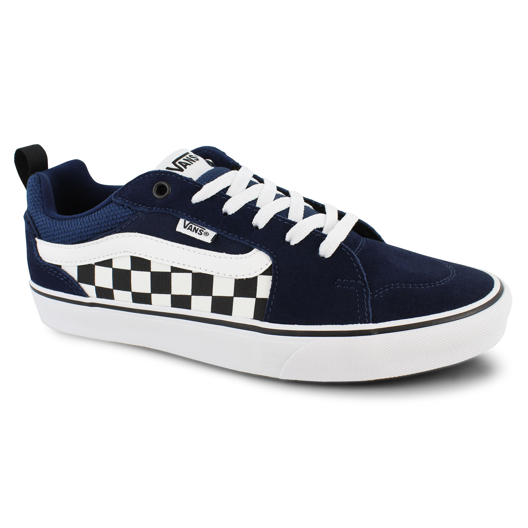 vans shoes shoe dept