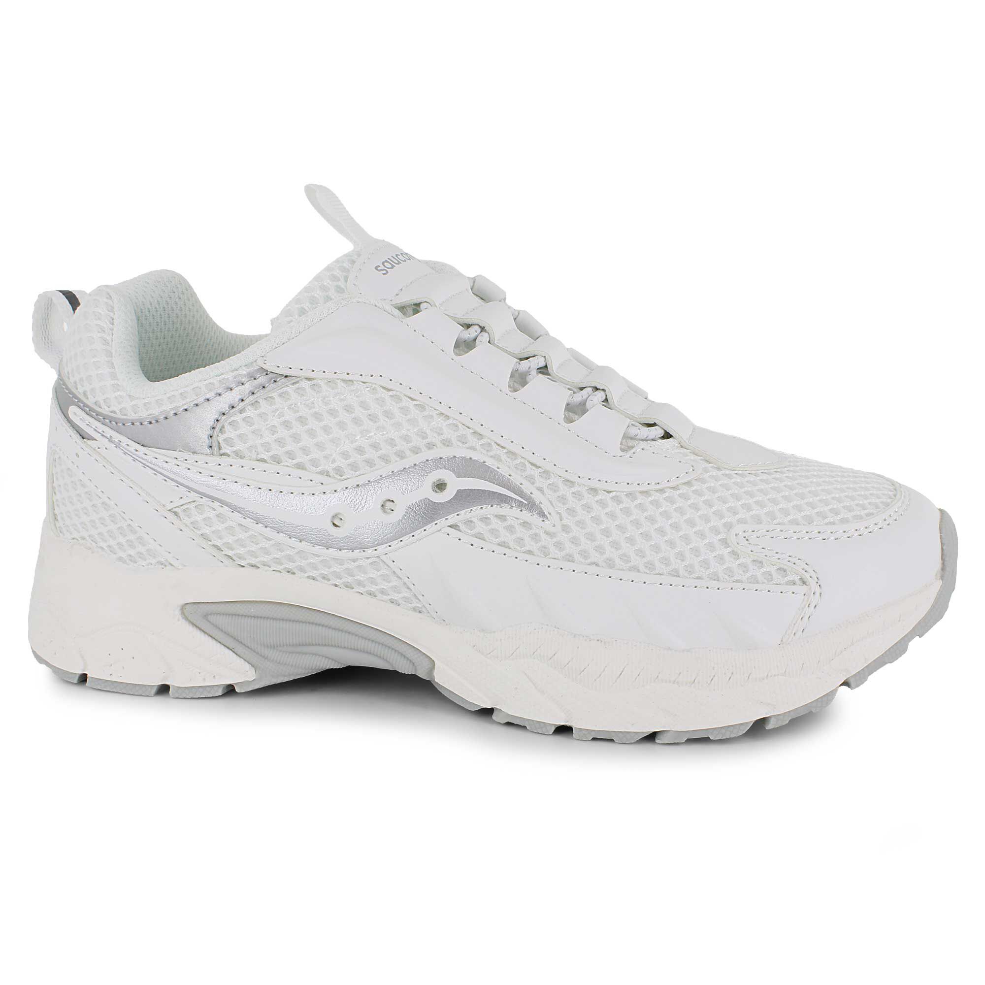 Saucony Volt SE Right Side View