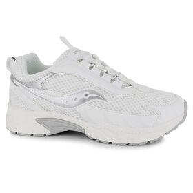  Saucony Volt SE Right Side View