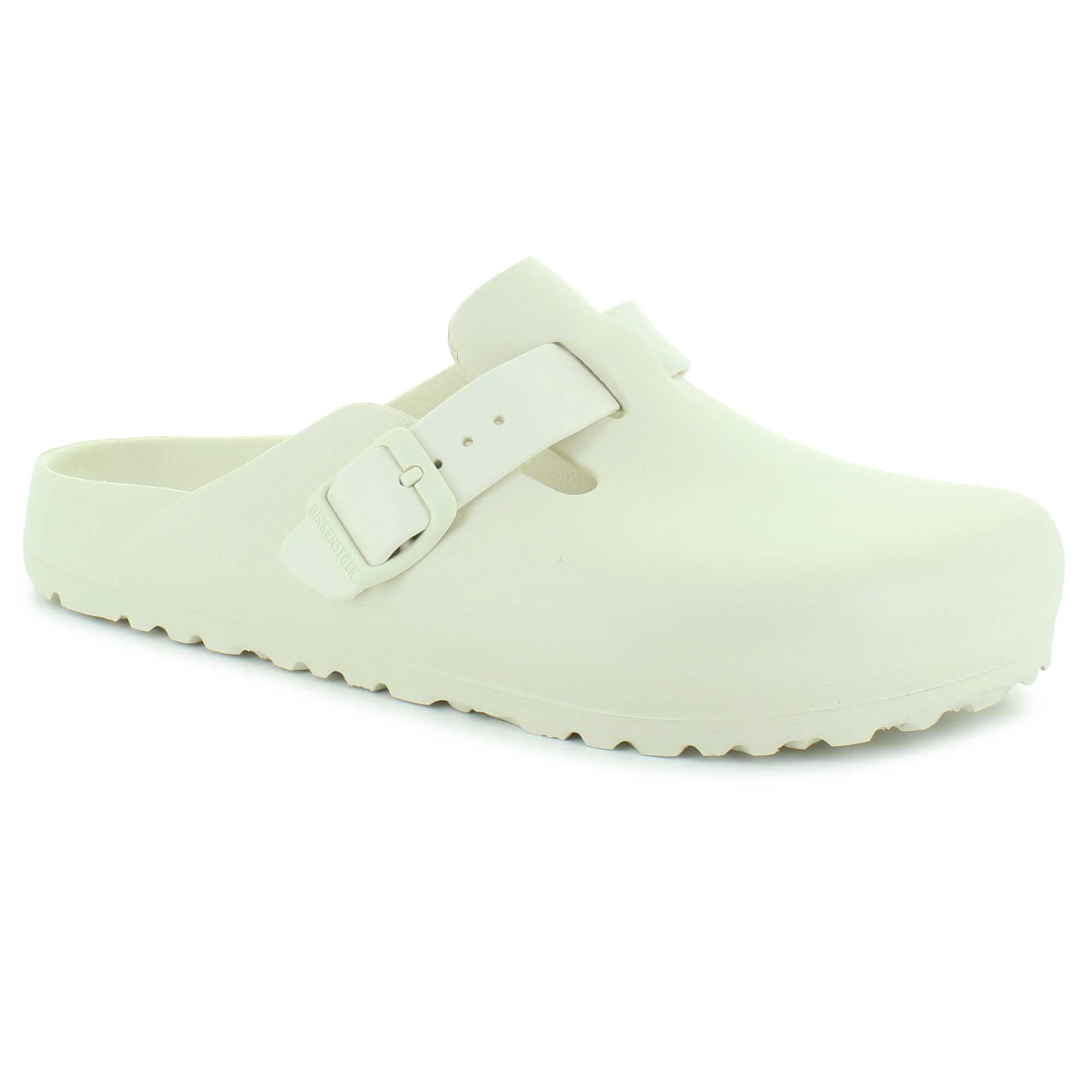 Birkenstock Boston Essentials EVA SHOE DEPT ENCORE