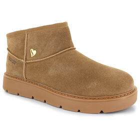 New Arrivals Skechers Slip-ins: Keepsakes Cozy Mini Right Side View