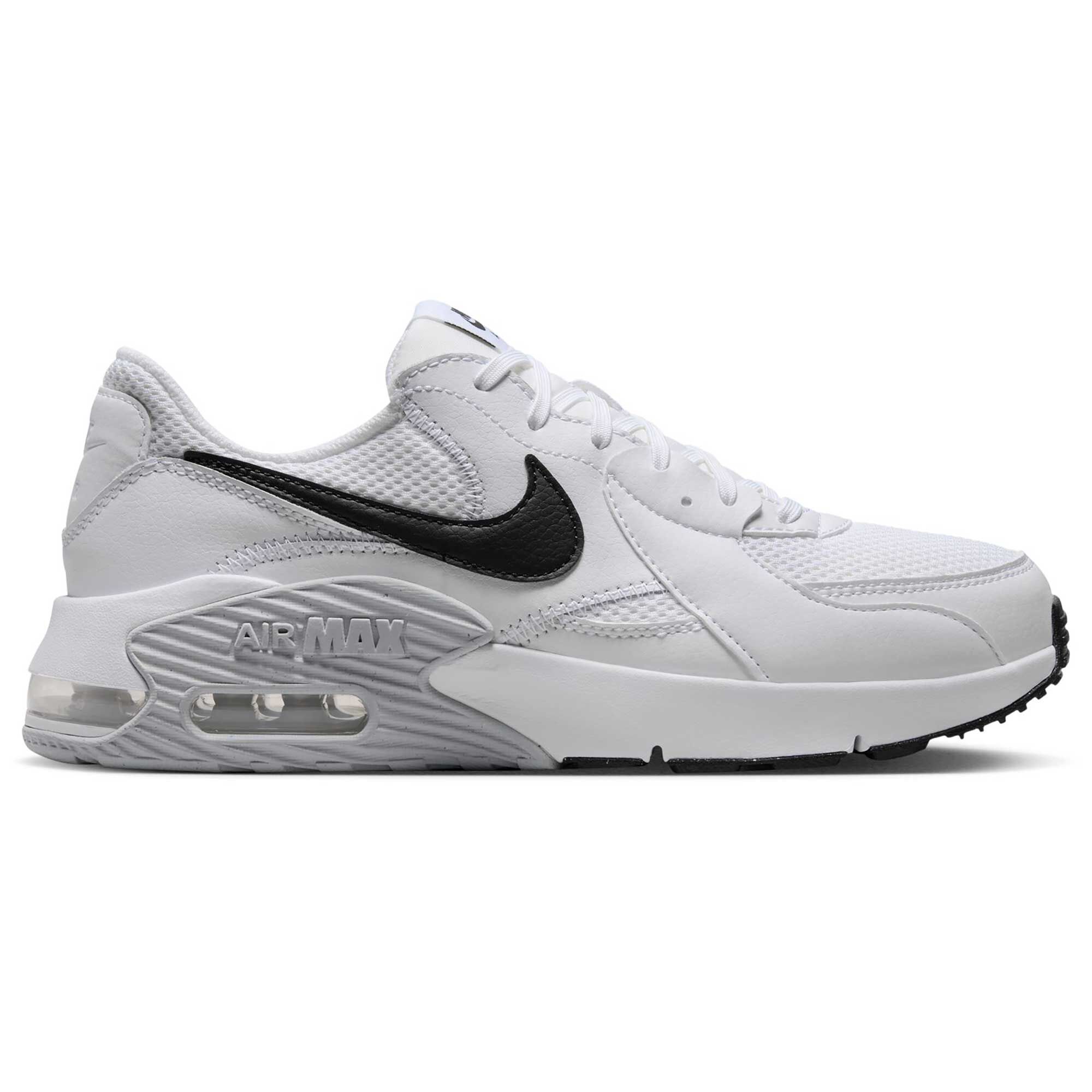 Nike Air Max Excee Right Side View