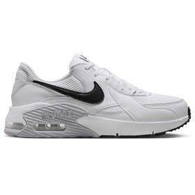  Nike Air Max Excee Right Side View