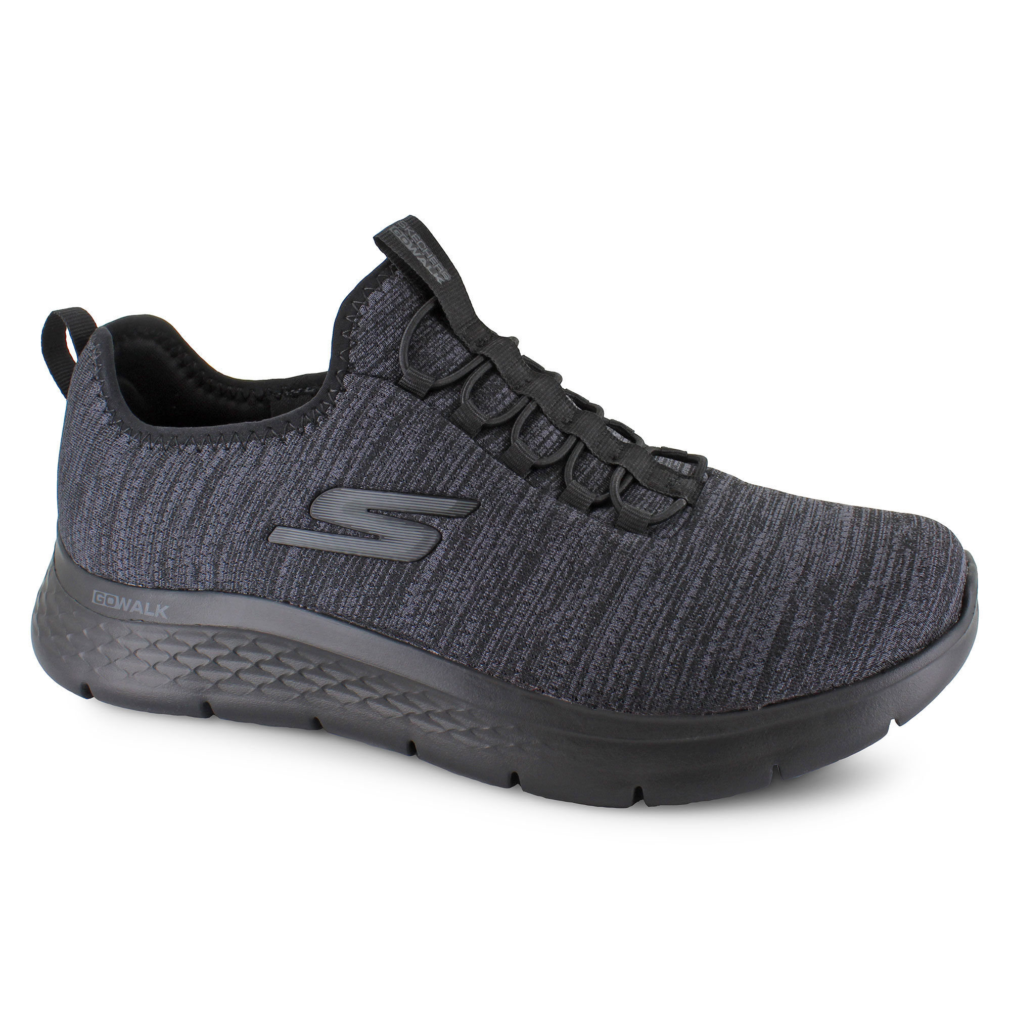 Skechers GO Walk Flex - Ultra 216484 Right Side View