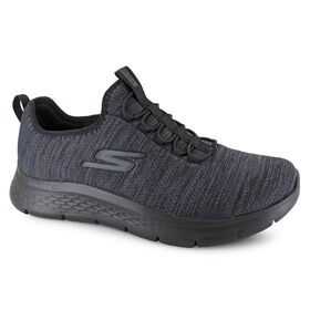 Running Skechers GO Walk Flex - Ultra 216484 Right Side View