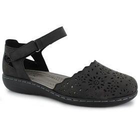  Jessica Cline Rosie Right Side View