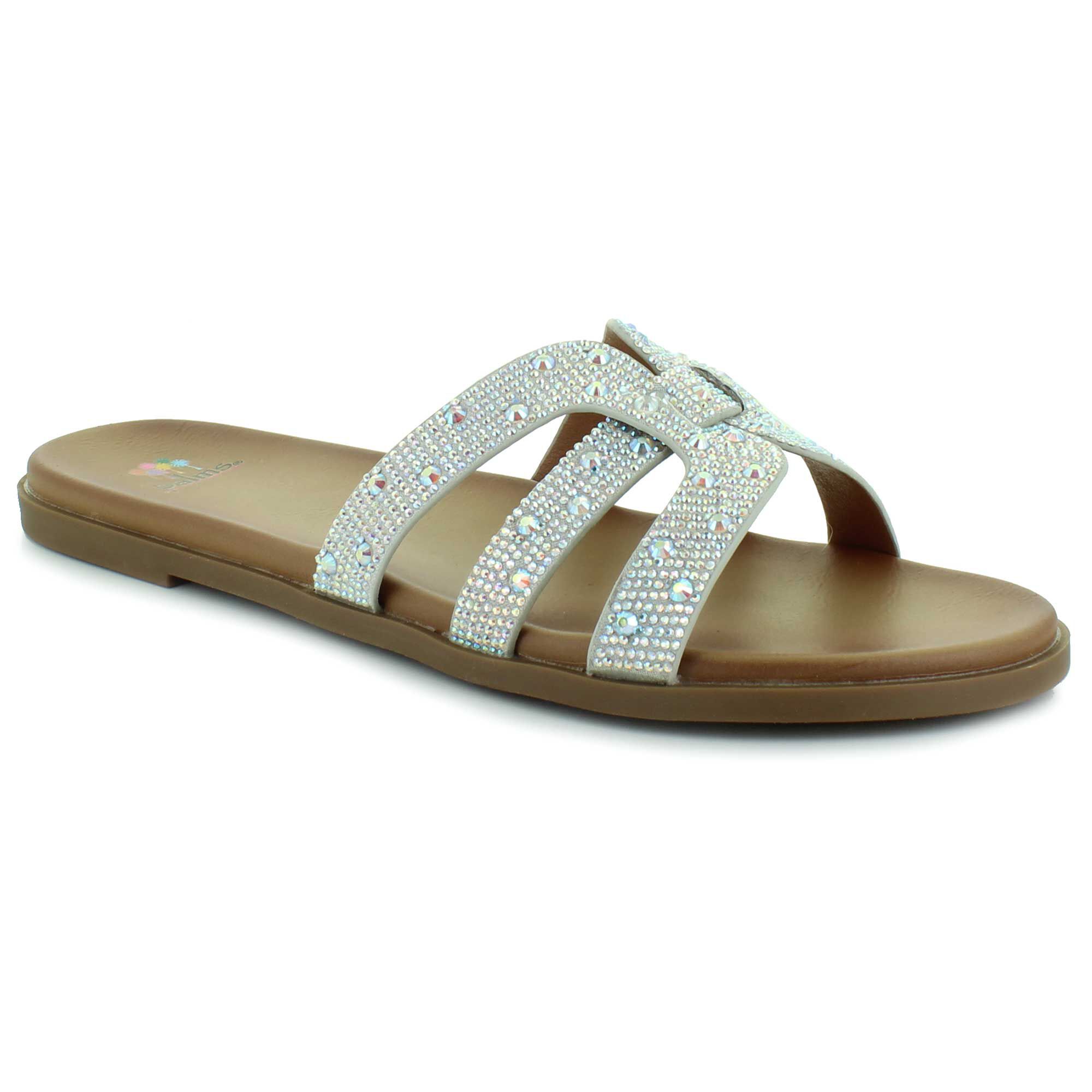 Palms deals carolina sandals