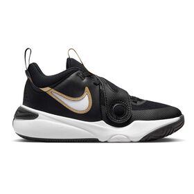  Nike Team Hustle D 11 Right Side View