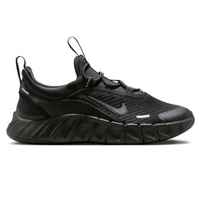  Nike Free Ride Right Side View