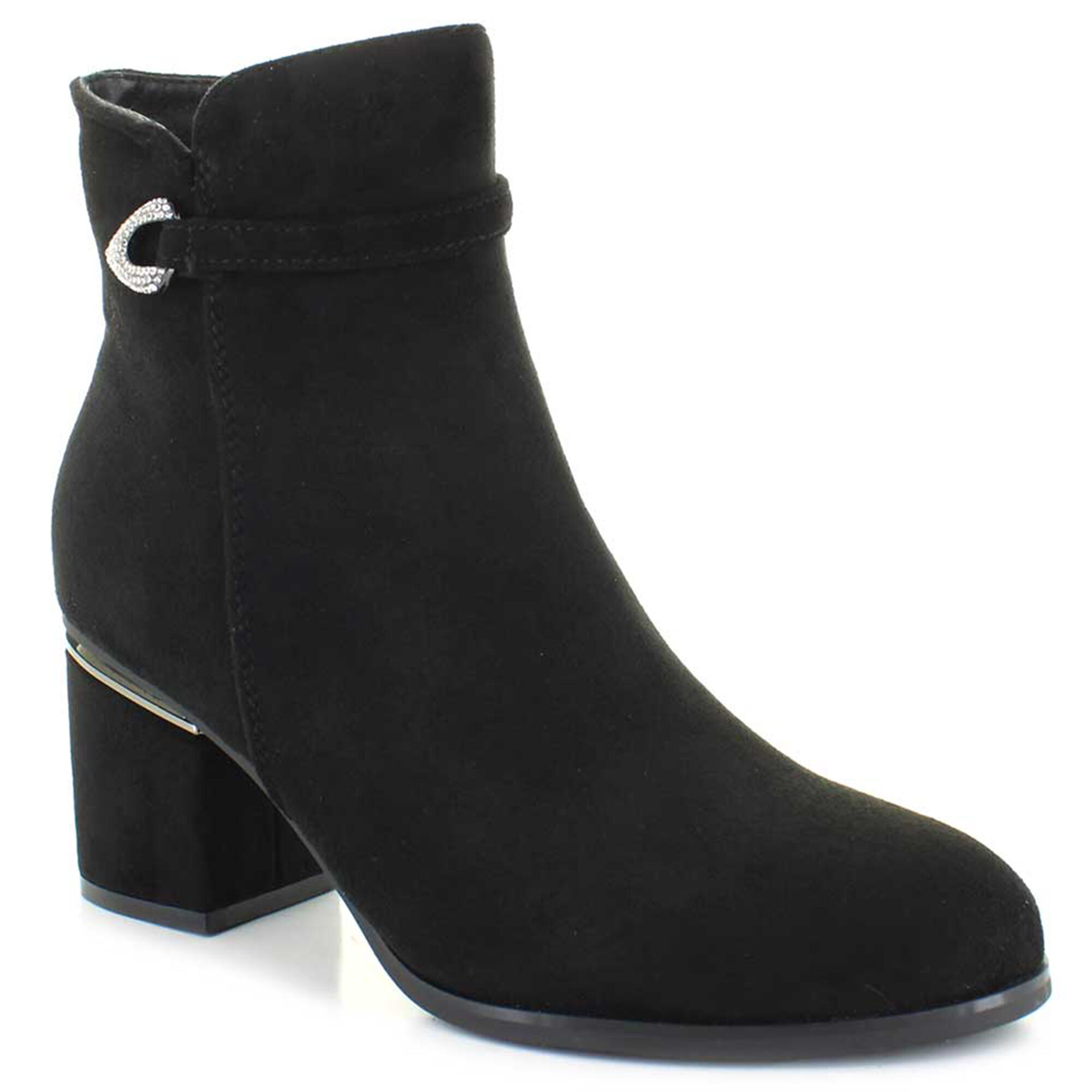 Ankle boots shoe dept deals