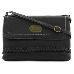  b.o.c. Monroeville Mini Bag Front View