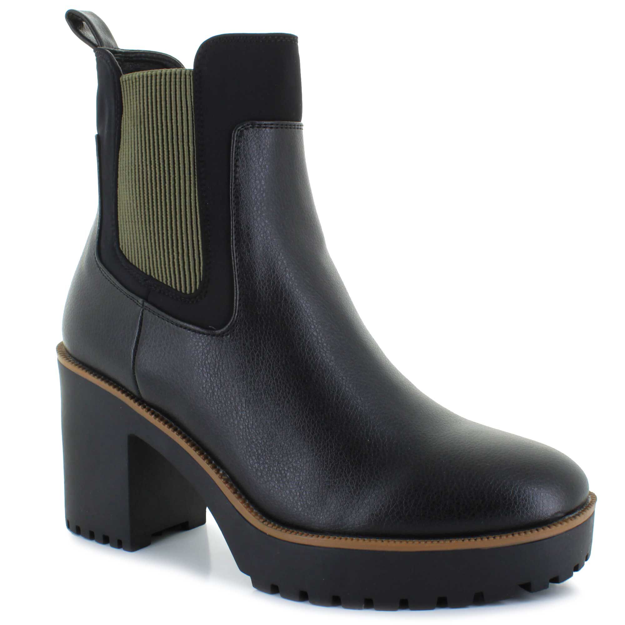 Women s Trending Boots Shop Now at SHOE DEPT. ENCORE