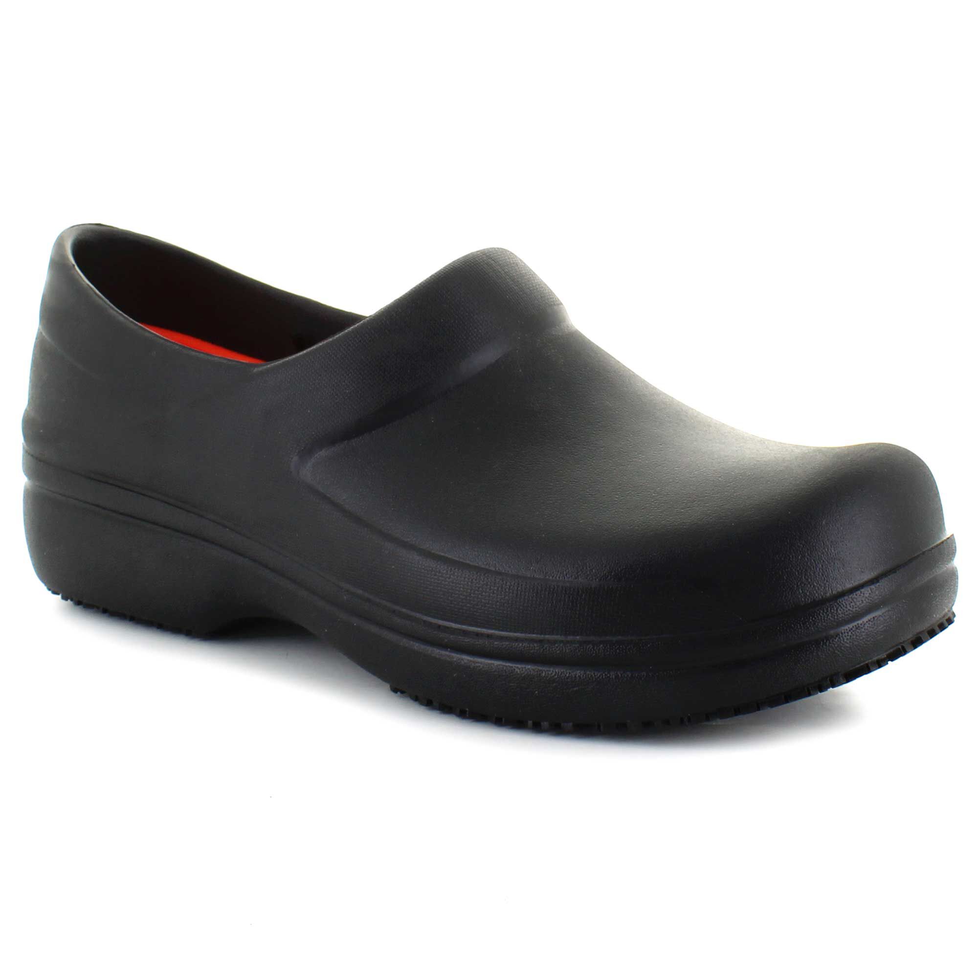 Women s Slip Resistant Work Shoes Shop Now at SHOE DEPT. ENCORE