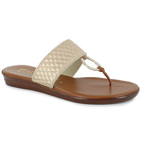  Italian Shoemakers Wyatt Right Side View