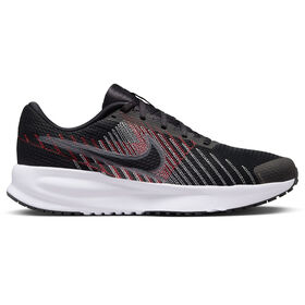  Nike Run Defy Right Side View