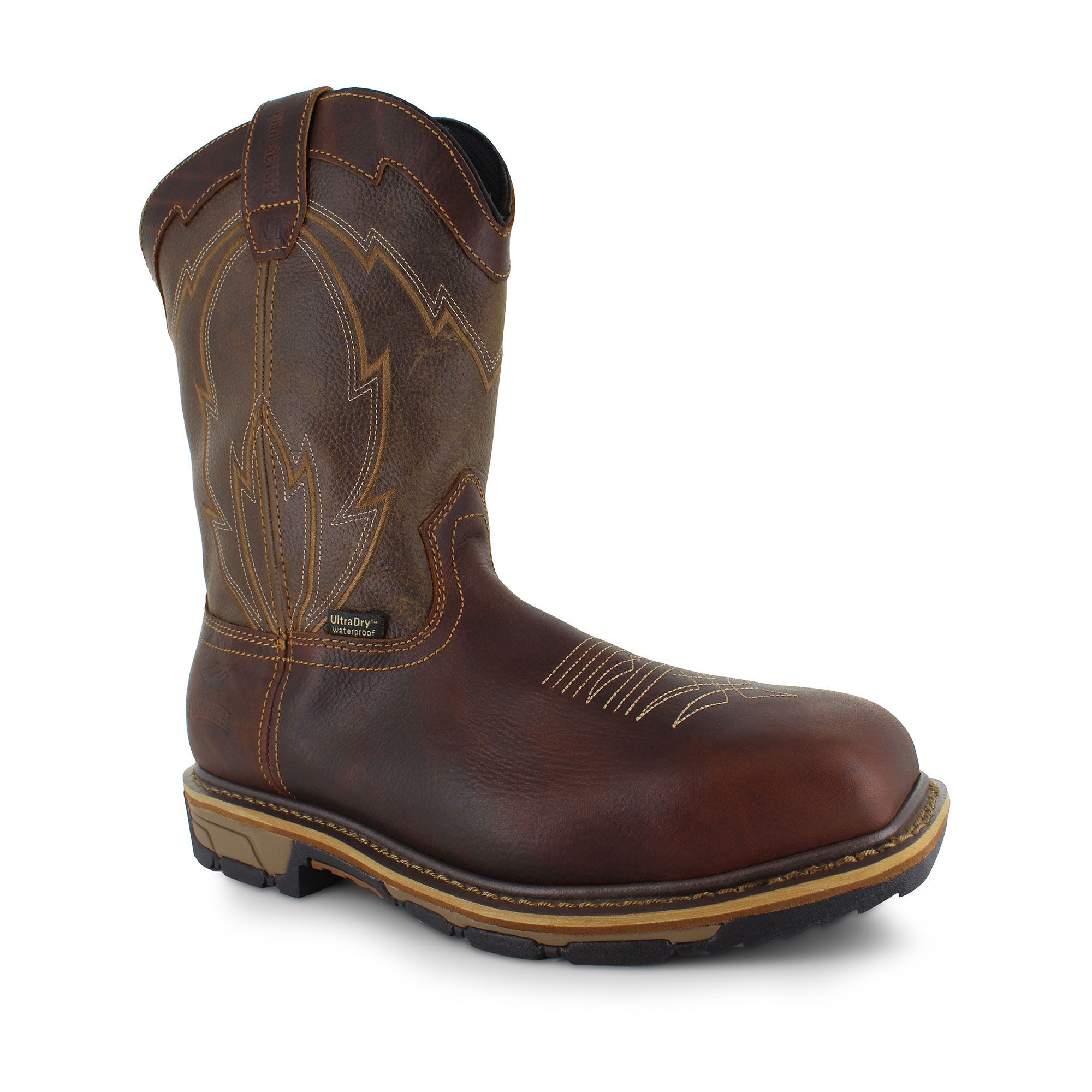 shoe dept non slip shoes