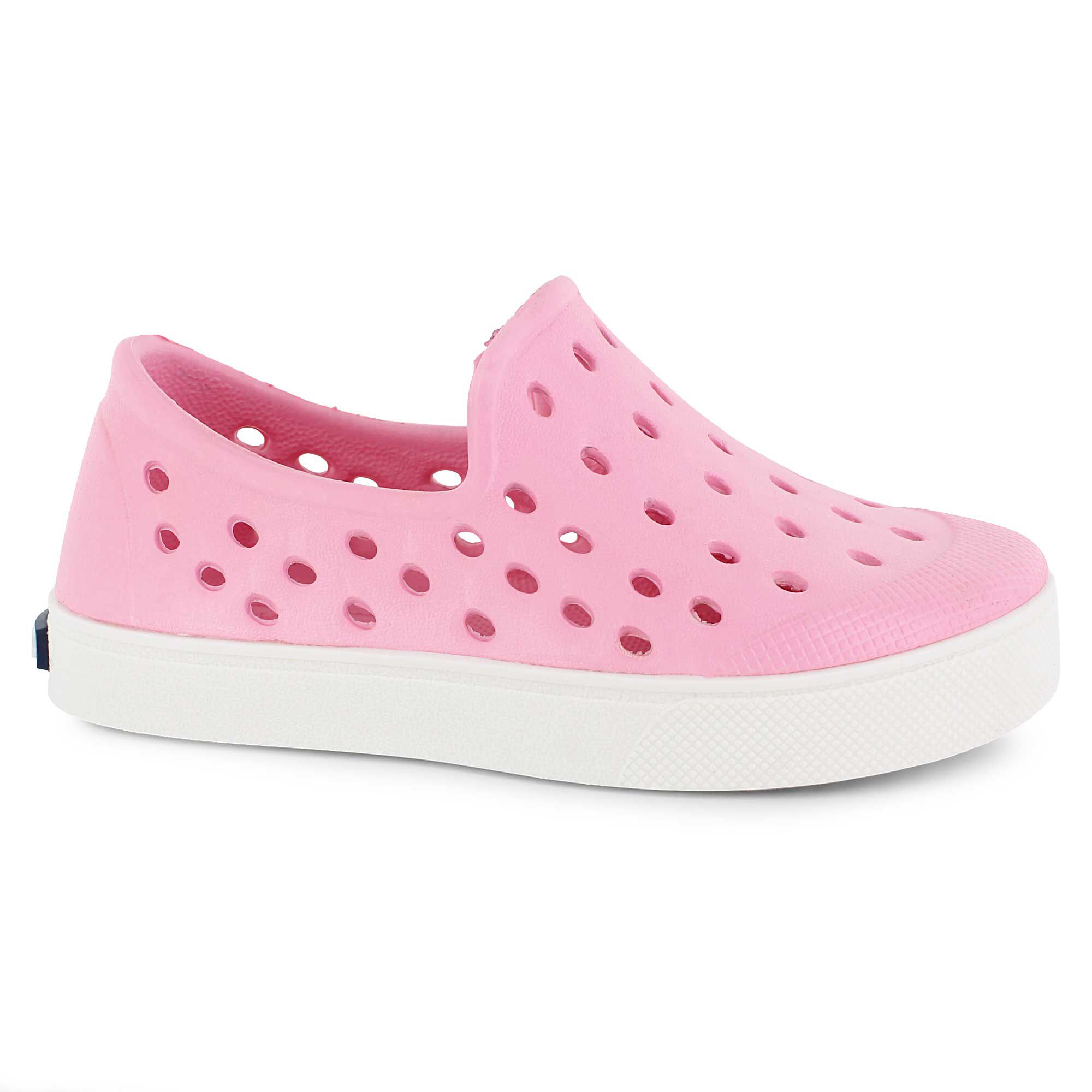 Sperry YGVN44618-TSH Right Side View