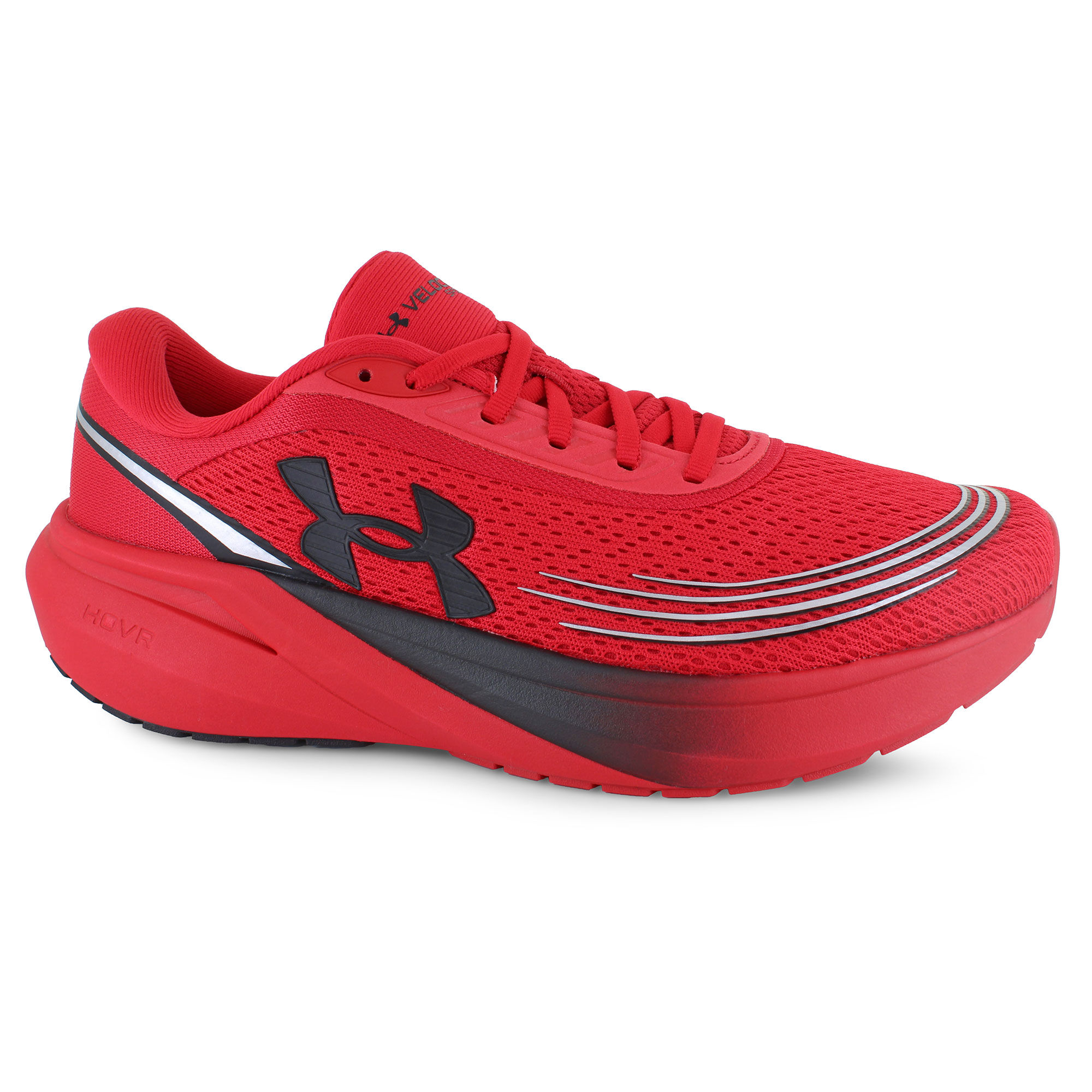 Under Armour Velociti Sport Right Side View