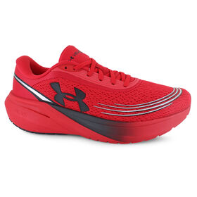  Under Armour Velociti Sport Right Side View