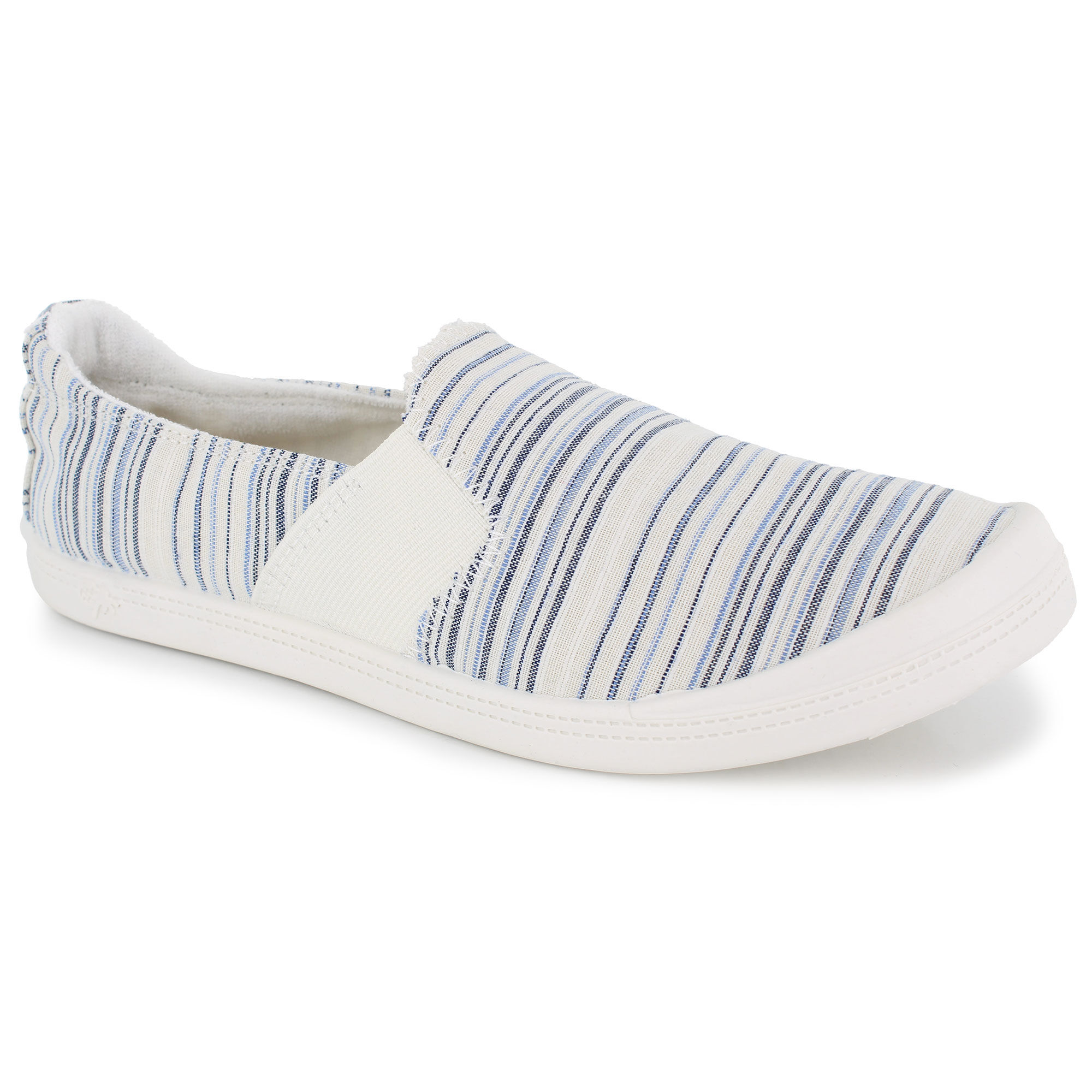 Jellypop Clever Stripe Right Side View