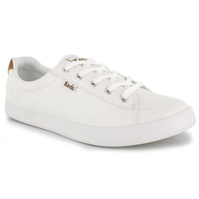  Keds Crest 6 Right Side View