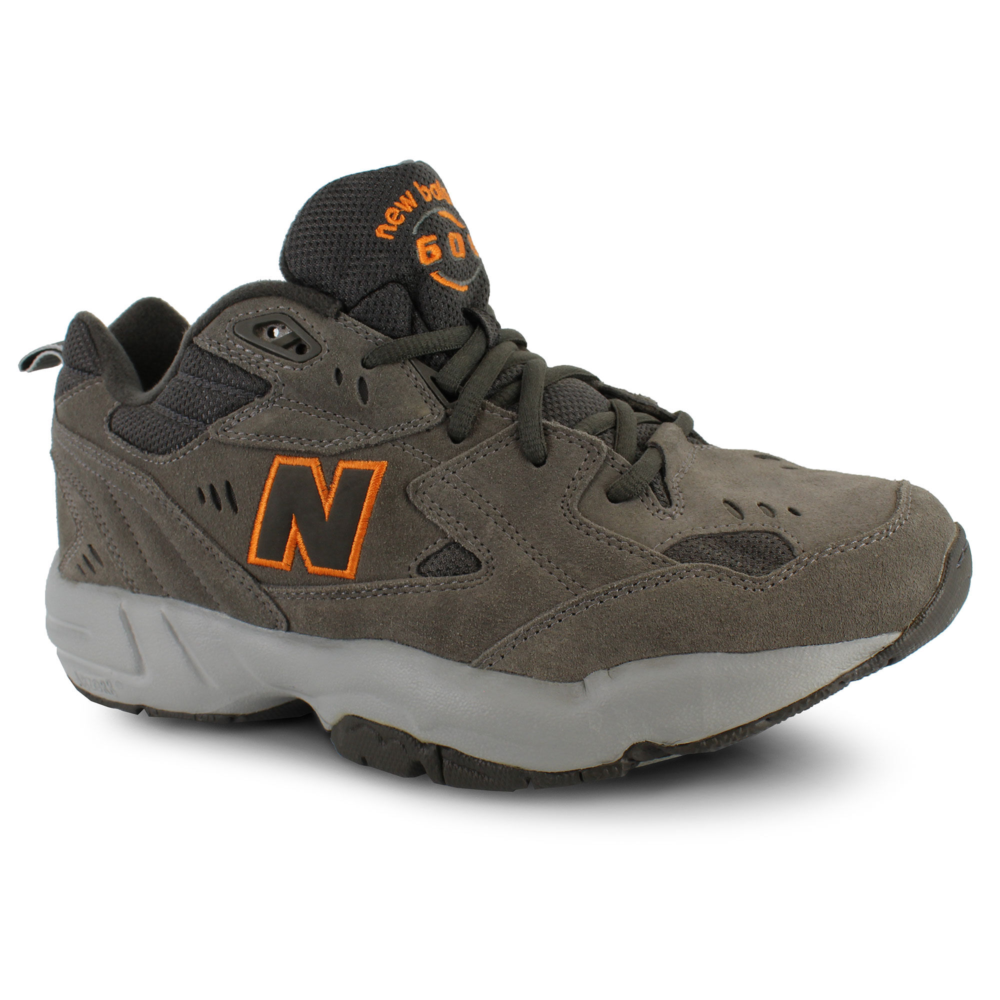 Shoe Department New Balance 2024 www.alhudapk
